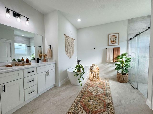 8151 SW 135TH LOOP, Ocala, FL 34473