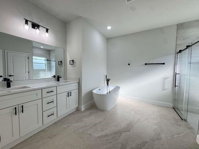 8151 SW 135TH LOOP, Ocala, FL 34473