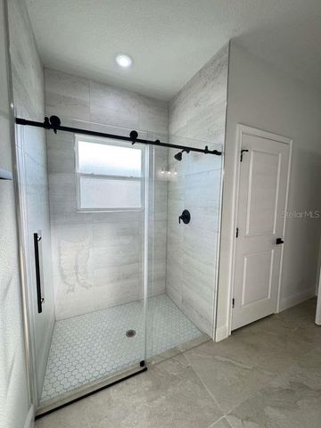 8151 SW 135TH LOOP, Ocala, FL 34473