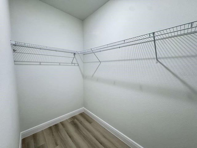 8151 SW 135TH LOOP, Ocala, FL 34473