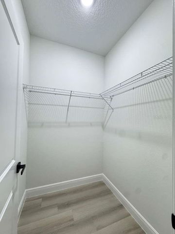 8151 SW 135TH LOOP, Ocala, FL 34473