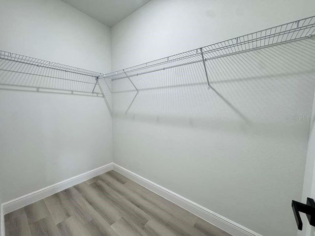 8151 SW 135TH LOOP, Ocala, FL 34473