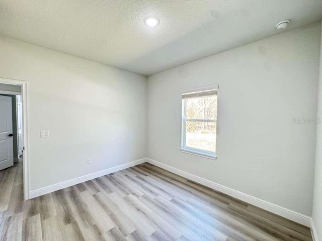 8151 SW 135TH LOOP, Ocala, FL 34473