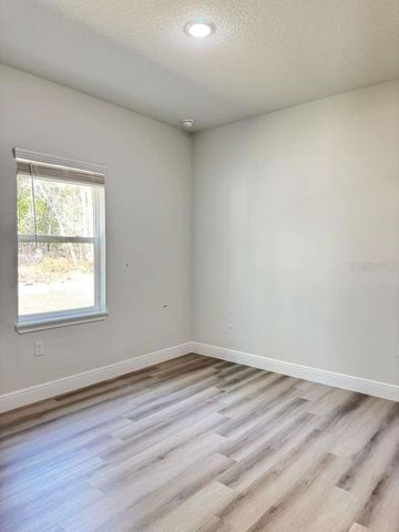 8151 SW 135TH LOOP, Ocala, FL 34473