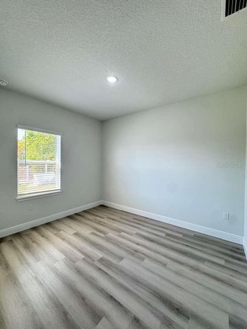 8151 SW 135TH LOOP, Ocala, FL 34473