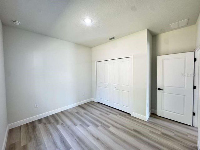 8151 SW 135TH LOOP, Ocala, FL 34473