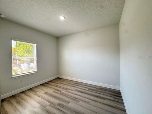 8151 SW 135TH LOOP, Ocala, FL 34473