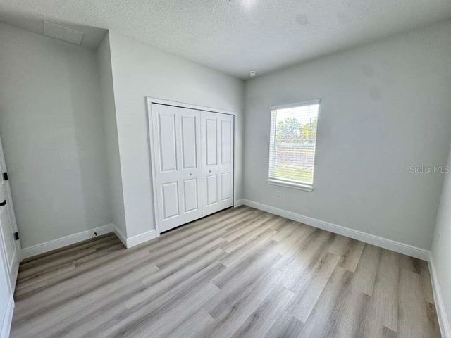 8151 SW 135TH LOOP, Ocala, FL 34473