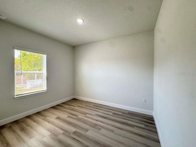 8151 SW 135TH LOOP, Ocala, FL 34473