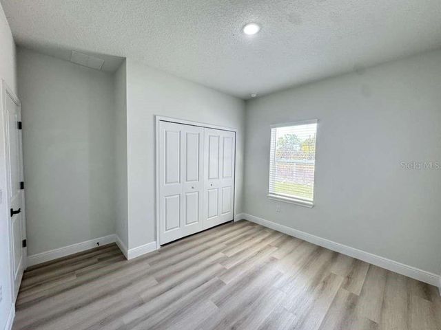 8151 SW 135TH LOOP, Ocala, FL 34473