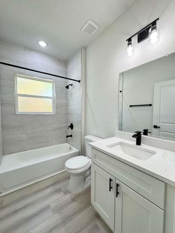 8151 SW 135TH LOOP, Ocala, FL 34473