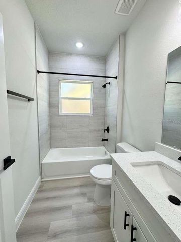 8151 SW 135TH LOOP, Ocala, FL 34473