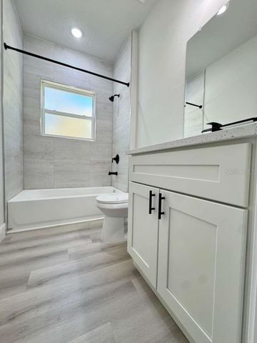 8151 SW 135TH LOOP, Ocala, FL 34473