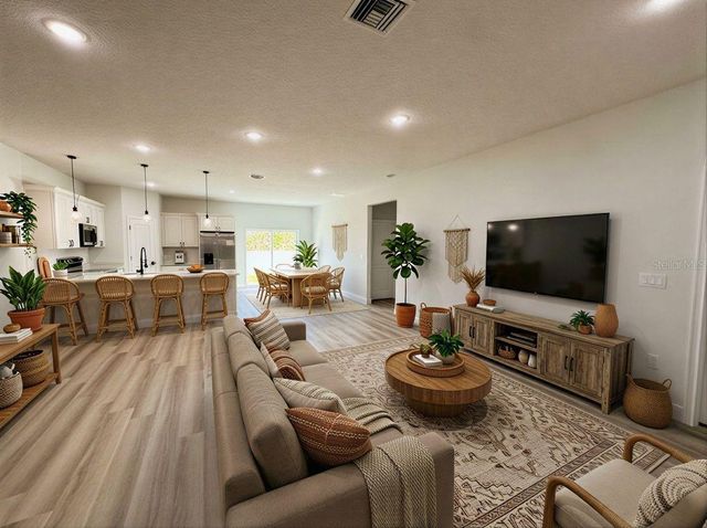 8151 SW 135TH LOOP, Ocala, FL 34473