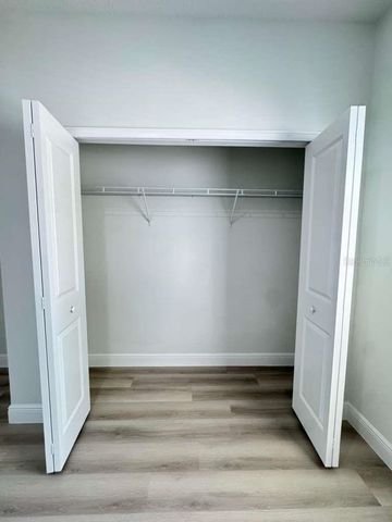 8151 SW 135TH LOOP, Ocala, FL 34473