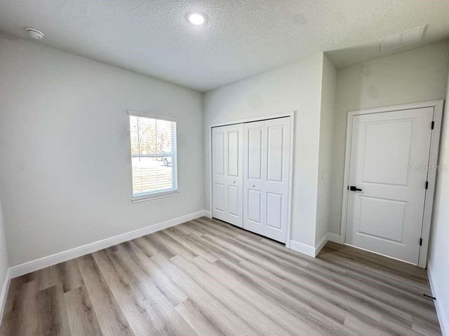 8151 SW 135TH LOOP, Ocala, FL 34473