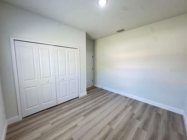 8151 SW 135TH LOOP, Ocala, FL 34473