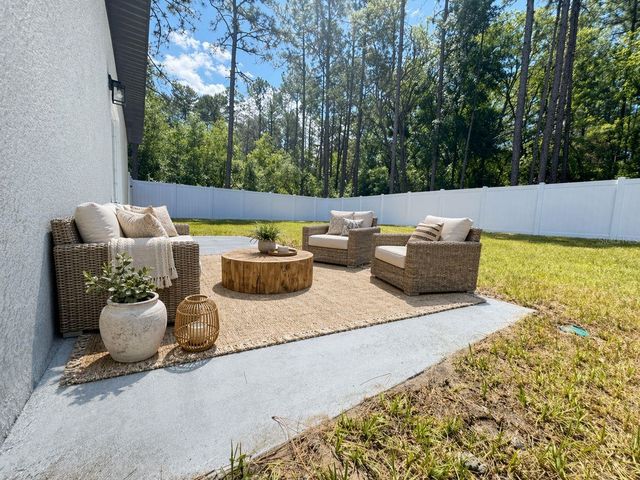 8151 SW 135TH LOOP, Ocala, FL 34473