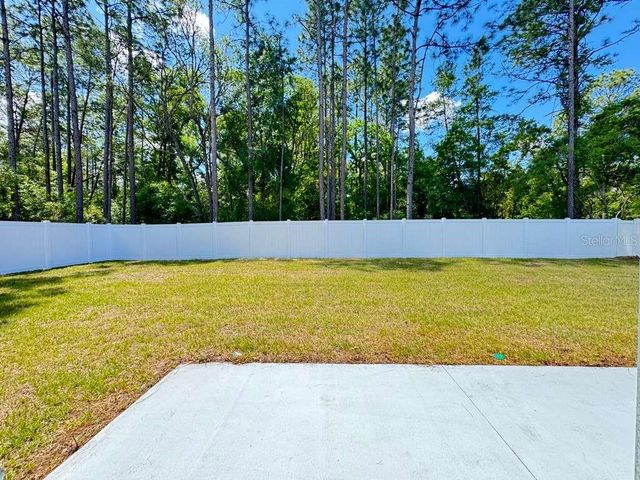 8151 SW 135TH LOOP, Ocala, FL 34473