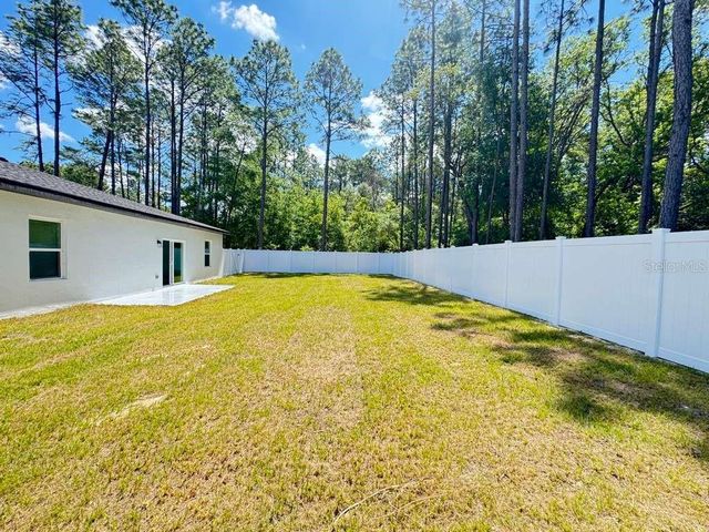 8151 SW 135TH LOOP, Ocala, FL 34473