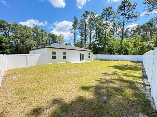8151 SW 135TH LOOP, Ocala, FL 34473