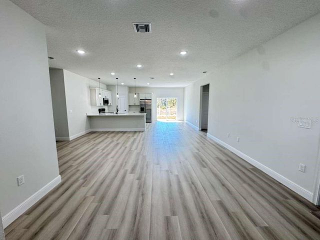 8151 SW 135TH LOOP, Ocala, FL 34473