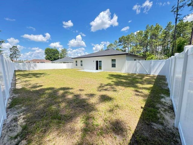 8151 SW 135TH LOOP, Ocala, FL 34473