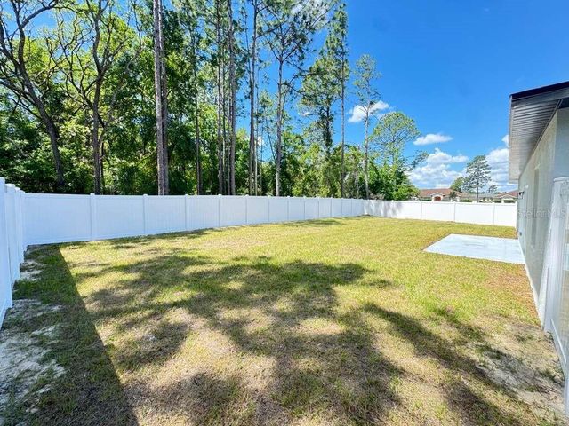 8151 SW 135TH LOOP, Ocala, FL 34473
