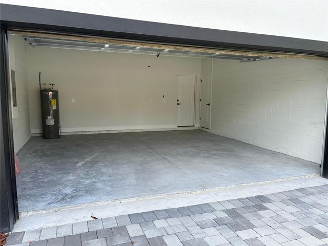 8151 SW 135TH LOOP, Ocala, FL 34473