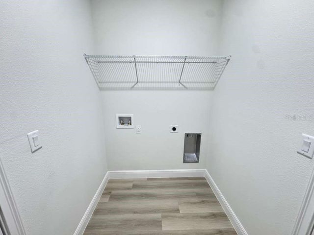 8151 SW 135TH LOOP, Ocala, FL 34473