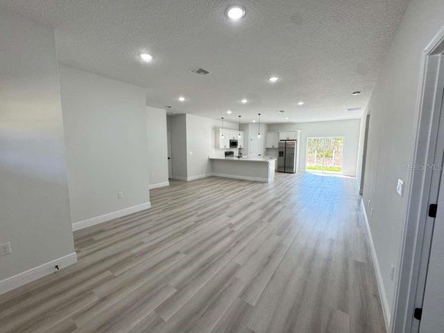 8151 SW 135TH LOOP, Ocala, FL 34473