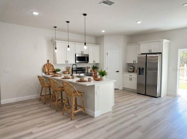 8151 SW 135TH LOOP, Ocala, FL 34473