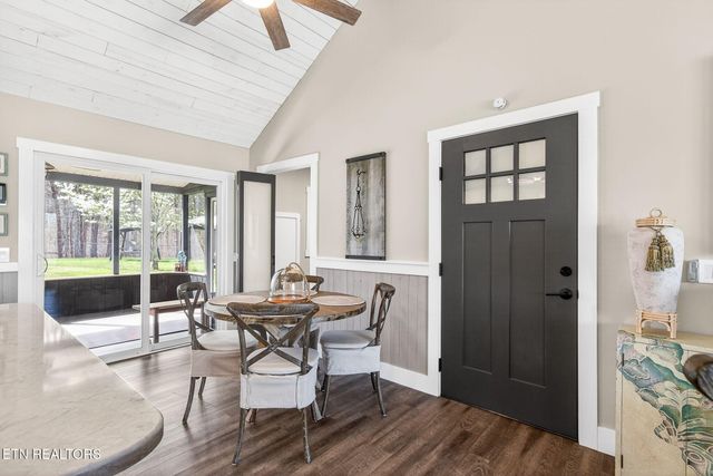 2317 Arrow Tr, Monterey, TN 38574