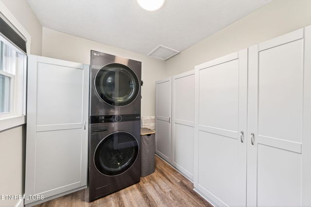 2317 Arrow Tr, Monterey, TN 38574