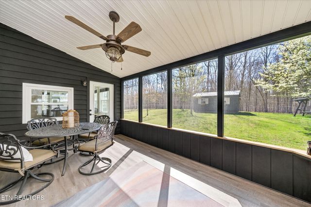 2317 Arrow Tr, Monterey, TN 38574