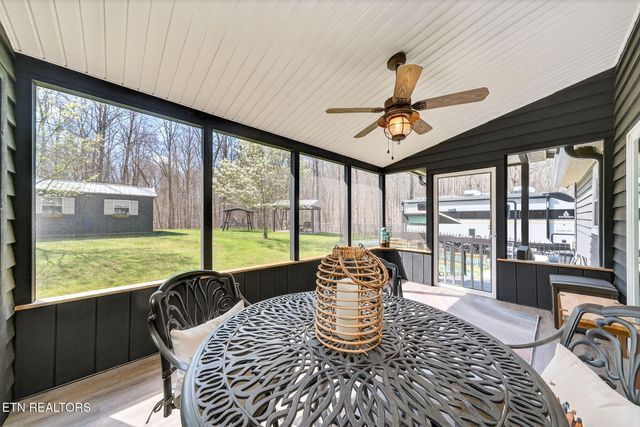 2317 Arrow Tr, Monterey, TN 38574