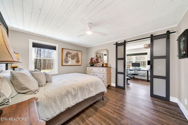 2317 Arrow Tr, Monterey, TN 38574