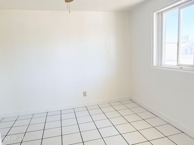 1125 E Devonshire Avenue 8, Phoenix, AZ 85014