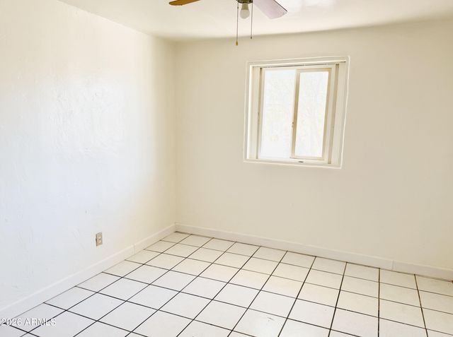 1125 E Devonshire Avenue 8, Phoenix, AZ 85014