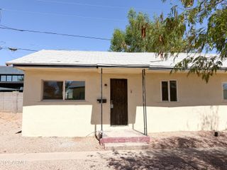 1125 E Devonshire Avenue 8, Phoenix, AZ 85014