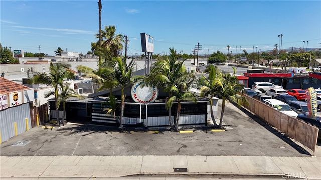 1136 S Hacienda, Hacienda Heights, CA 91745