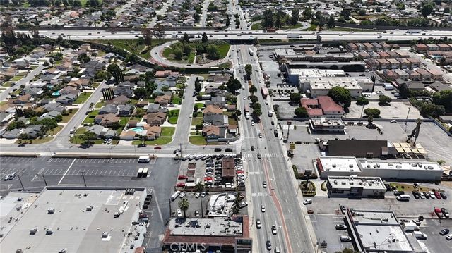 1136 S Hacienda, Hacienda Heights, CA 91745
