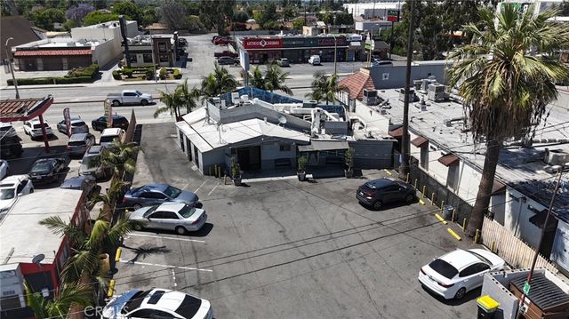 1136 S Hacienda, Hacienda Heights, CA 91745