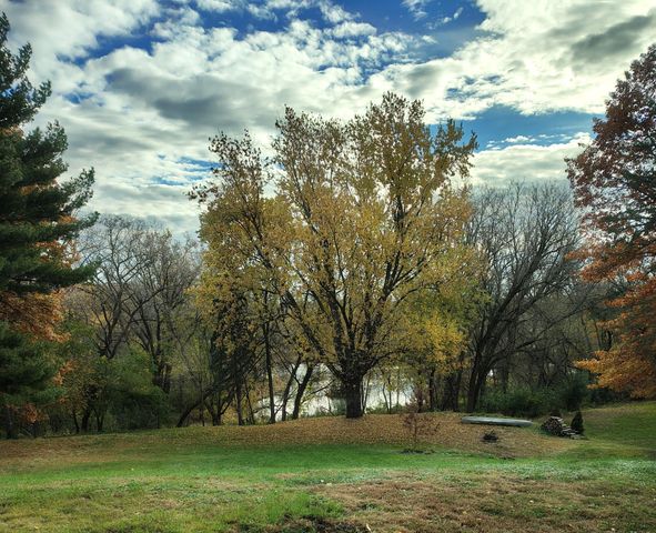 2750 Noel Drive, Little Canada, MN 55117