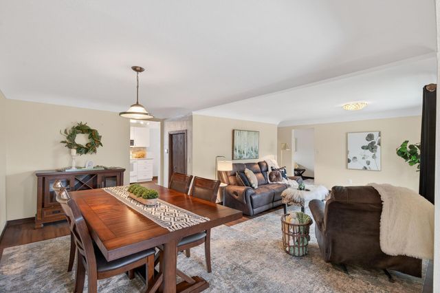 2750 Noel Drive, Little Canada, MN 55117