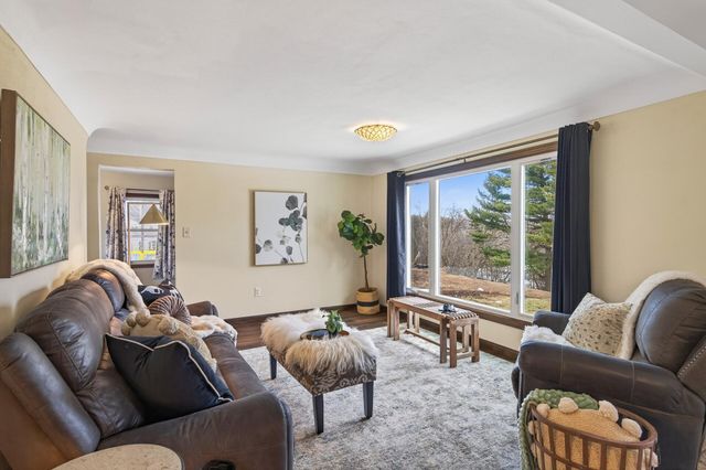 2750 Noel Drive, Little Canada, MN 55117