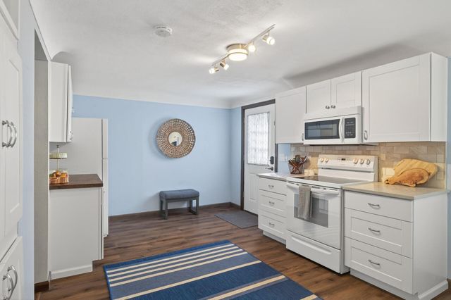 2750 Noel Drive, Little Canada, MN 55117