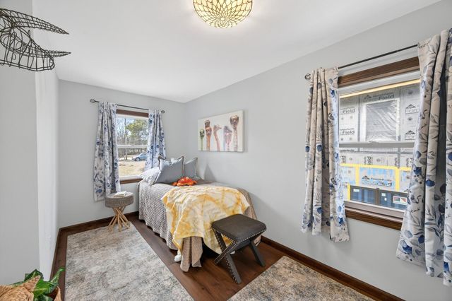 2750 Noel Drive, Little Canada, MN 55117