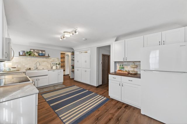 2750 Noel Drive, Little Canada, MN 55117