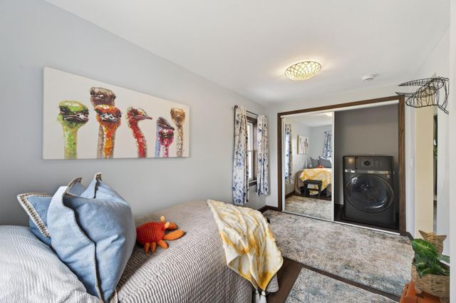 2750 Noel Drive, Little Canada, MN 55117